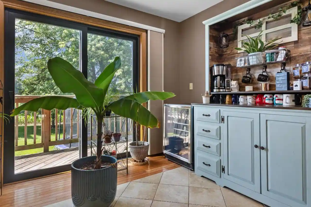 2nd image of 32925 49th Street Street, Burlington, WI 53105 | MLS# 1970437