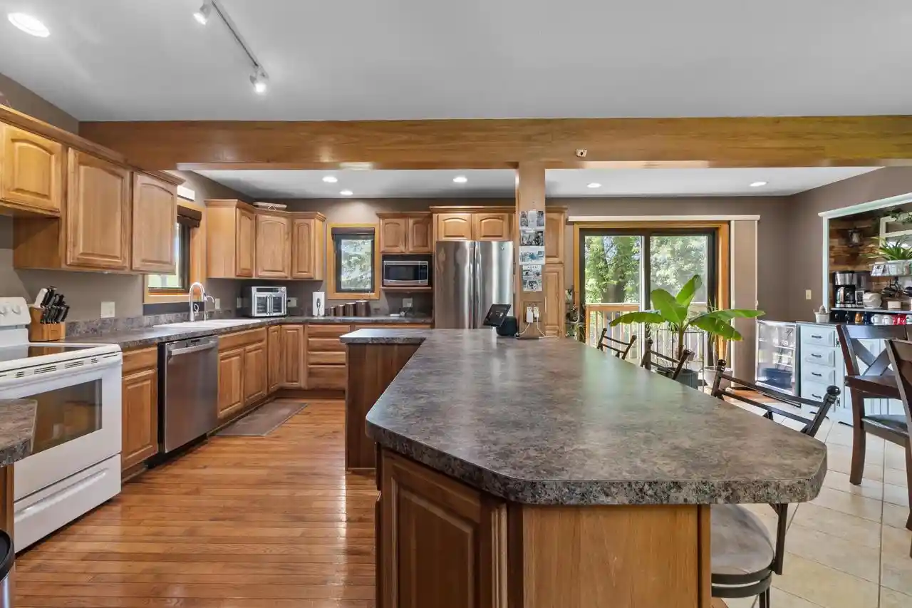 3rd image of 32925 49Th Street Street, Burlington, WI 53105 | MLS# 1970437
