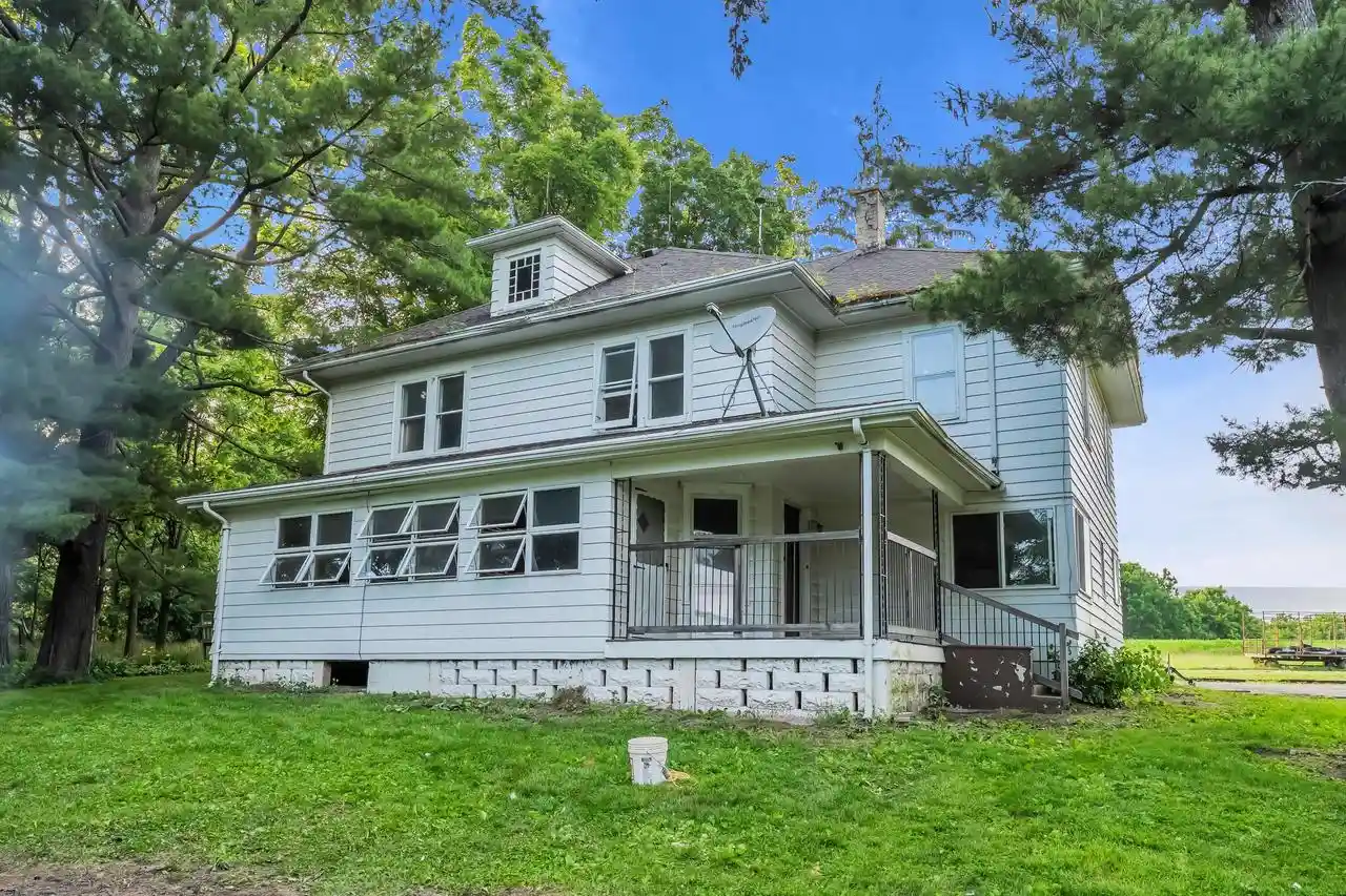 1st image of W2970 Springfield Road Road, Lake Geneva, WI 53147 | MLS# 1970438