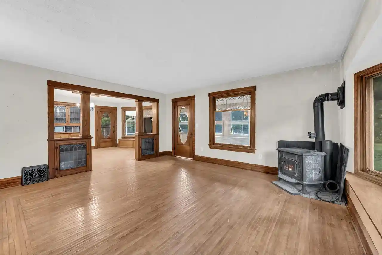 Photo 3 of Sale Pending at W2970 Springfield Road Road, Lake Geneva, WI 53147 | MLS# 1970438 | Listing updated on 2026-07-28