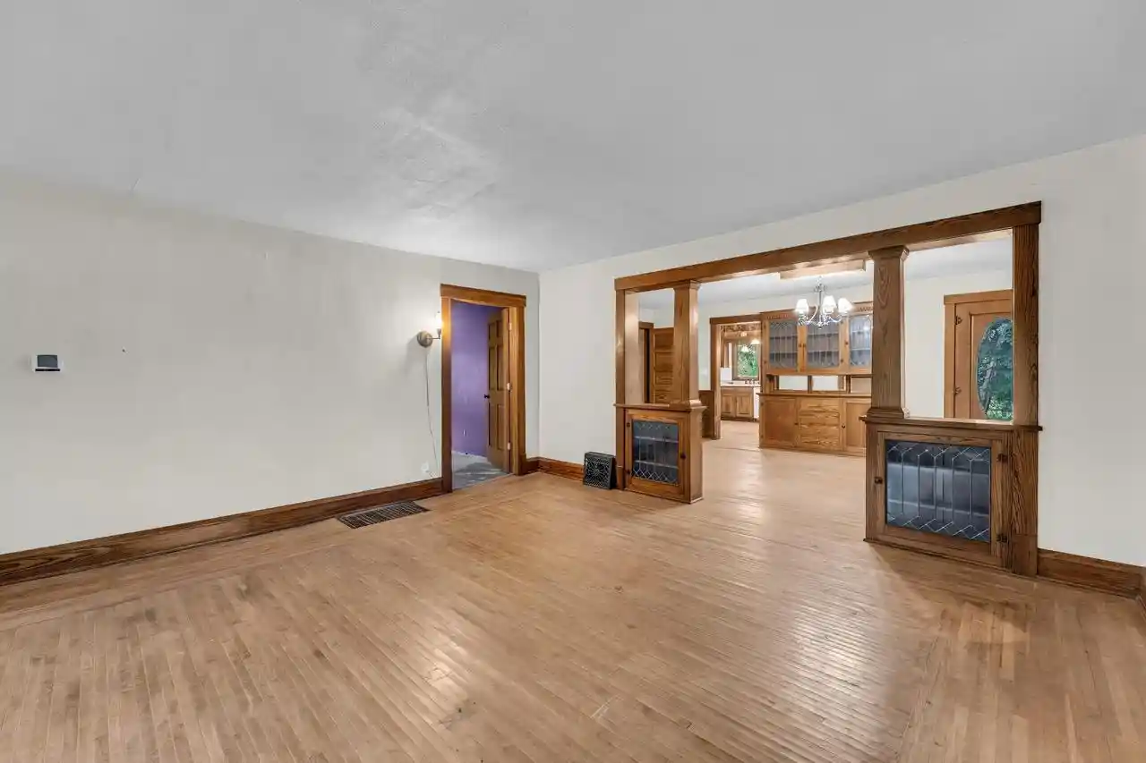 Photo 4 of Sale Pending at W2970 Springfield Road Road, Lake Geneva, WI 53147 | MLS# 1970438 | Listing updated on 2026-07-28