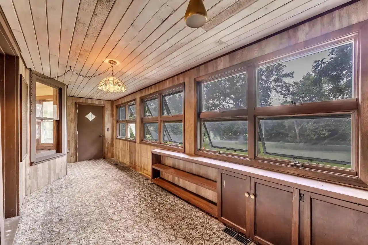 86th image of W2970 Springfield Road Road, Lake Geneva, WI 53147 | MLS# 1970438