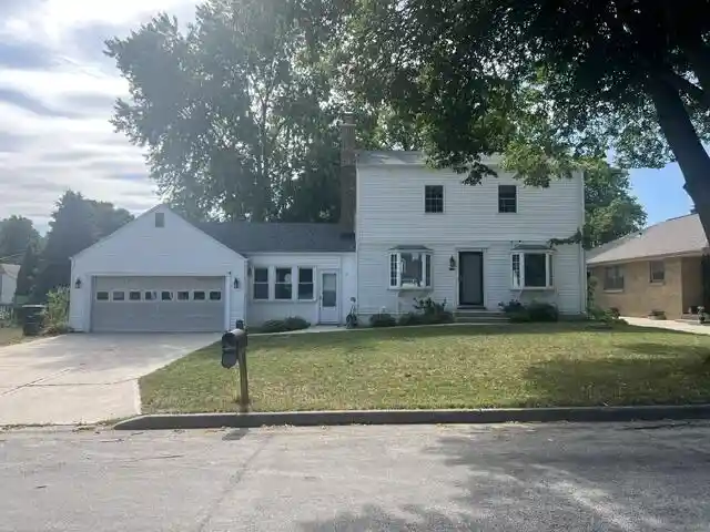 Homes for sale in Wauwatosa, WI | 2229 N 102nd Street Street, Wauwatosa, WI 53226 | MLS# 1970440