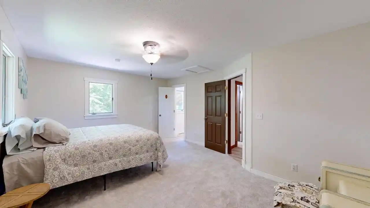 Homes for sale in La Farge, WI | E13992 Jug Creek Road Road, La Farge, WI 54639 | MLS# 1970444