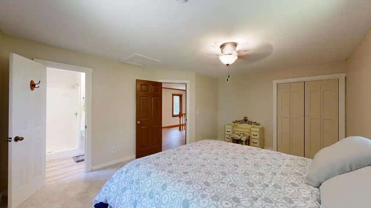 Homes for sale in La Farge, WI | E13992 Jug Creek Road Road, La Farge, WI 54639 | MLS# 1970444