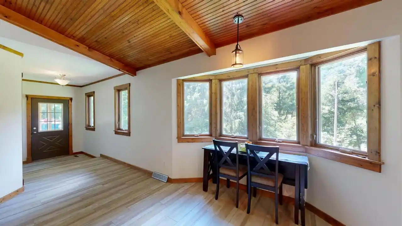 Homes for sale in La Farge, WI | E13992 Jug Creek Road Road, La Farge, WI 54639 | MLS# 1970444