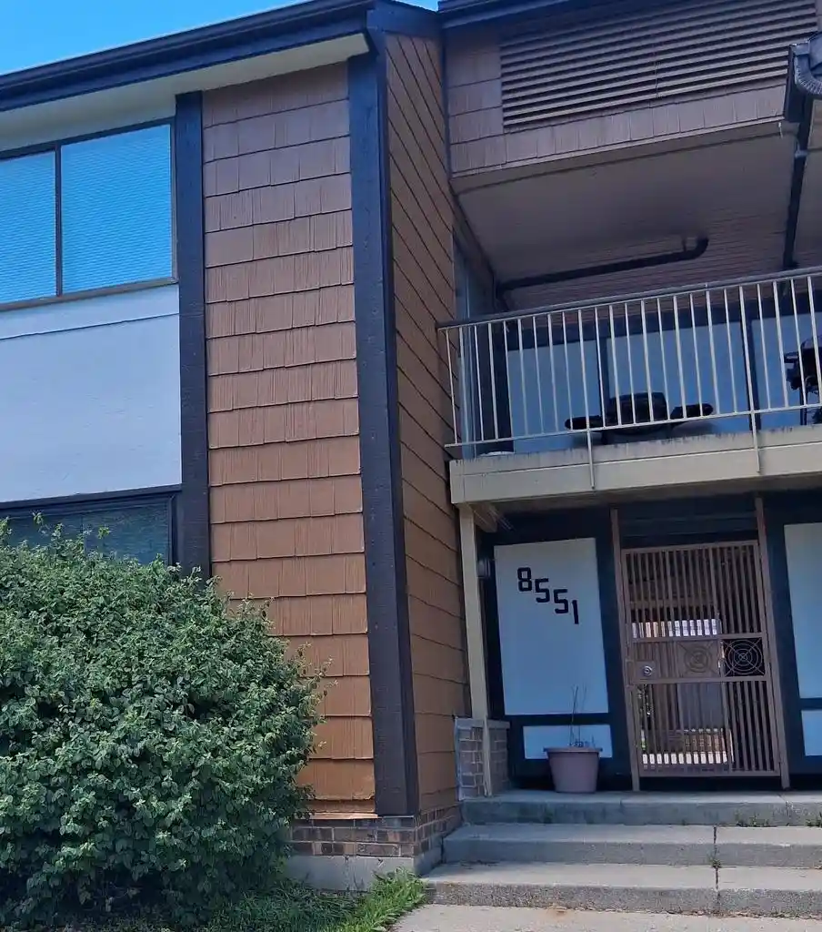 Photo 1 of Condo for sale at 8551 N Servite Dr Dr #215, Milwaukee, WI 53223 | MLS# 2027484 | Listing updated on 2026-10-17