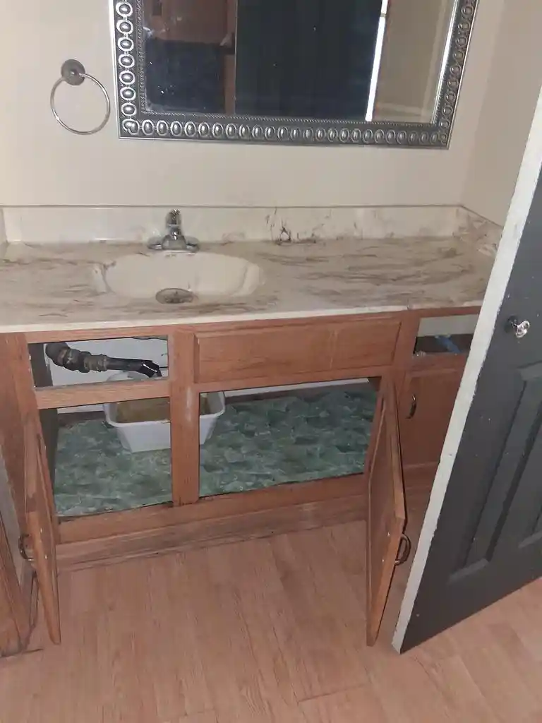 Photo 2 of Condo for sale at 8551 N Servite Dr Dr #215, Milwaukee, WI 53223 | MLS# 2027484 | Listing updated on 2026-10-17