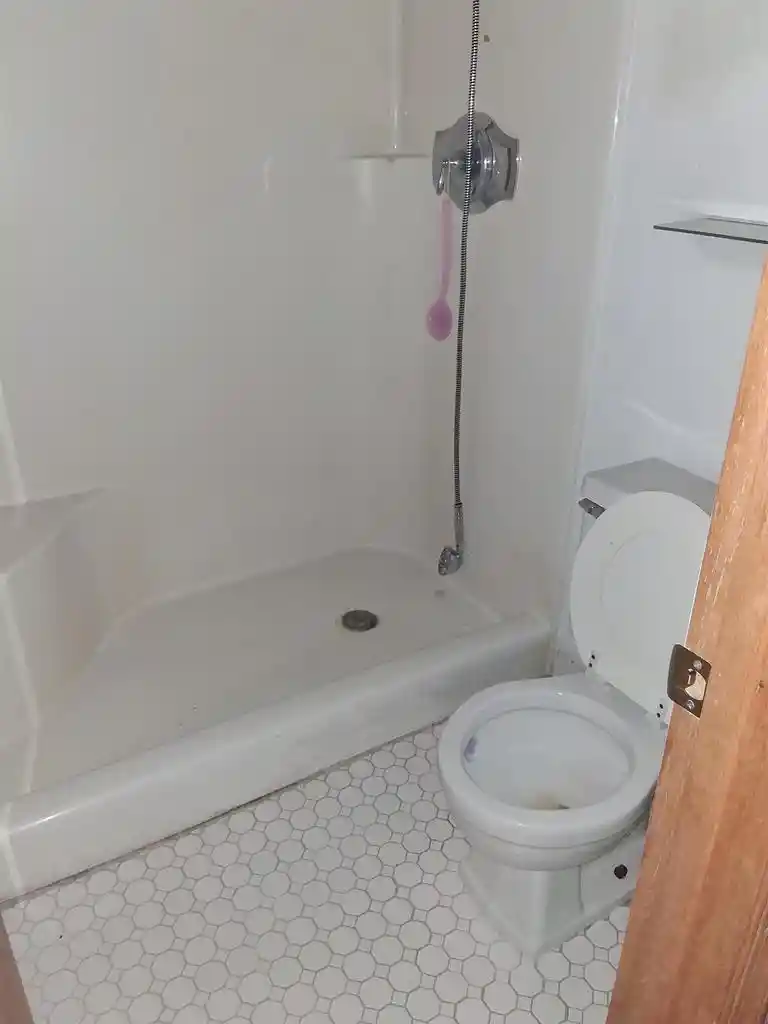 Photo 3 of Condo for sale at 8551 N Servite Dr Dr #215, Milwaukee, WI 53223 | MLS# 2027484 | Listing updated on 2026-10-17