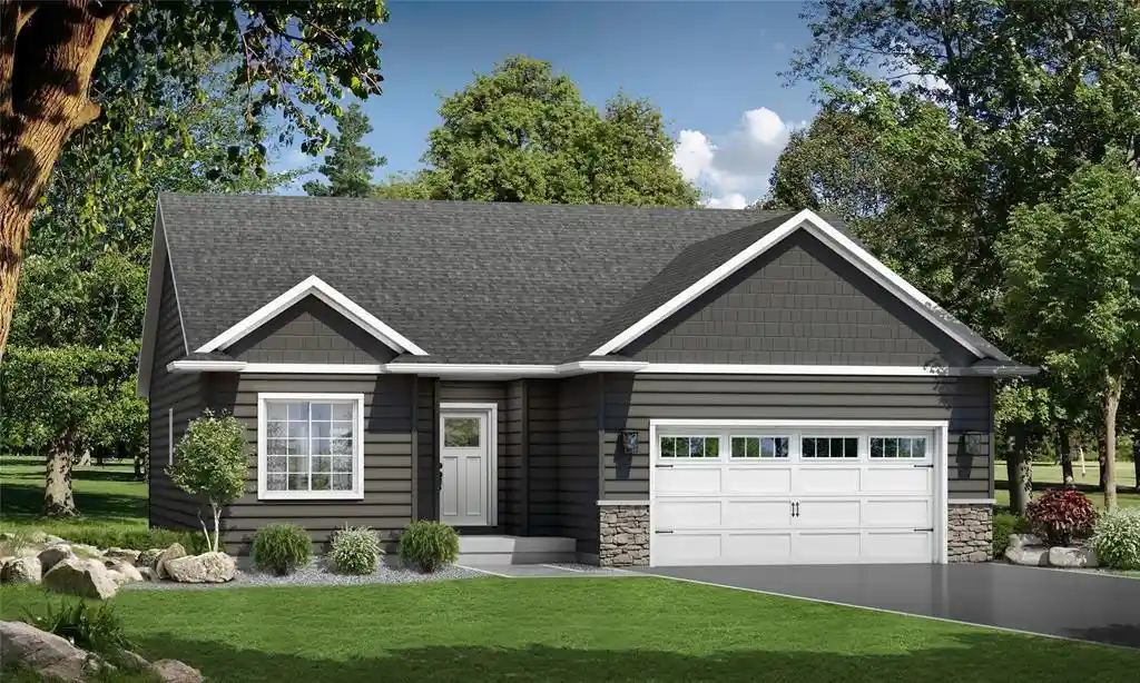 1st image of 1333 Carli Court Court #Lot 79, Chippewa Falls, WI 54729 | MLS# 1603004