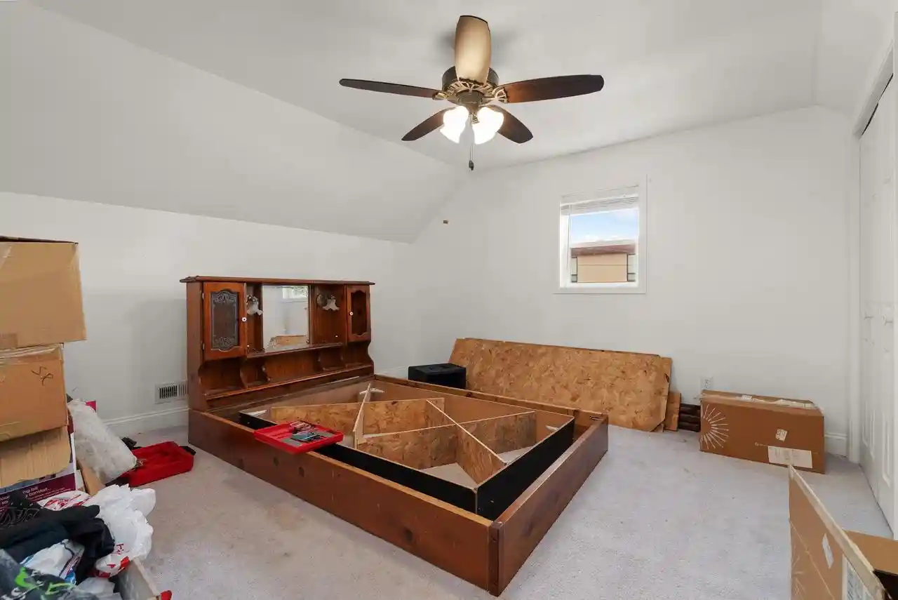 Homes for sale in Pardeeville, WI | 105 Sanborn Street Street, Pardeeville, WI 53954 | MLS# 2027487