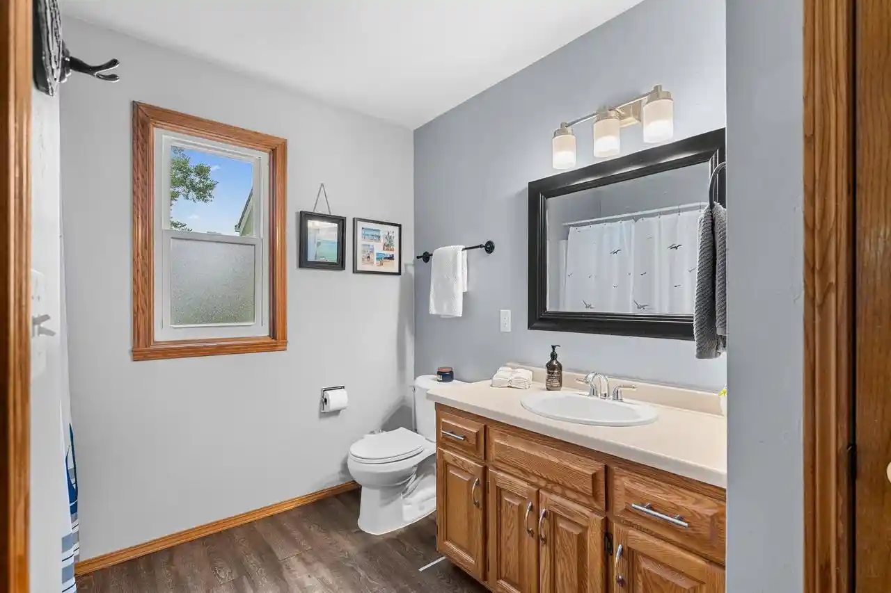 Homes for sale in Suamico, WI | 3137 Hartford Court Court, Suamico, WI 54313 | MLS# 50328657