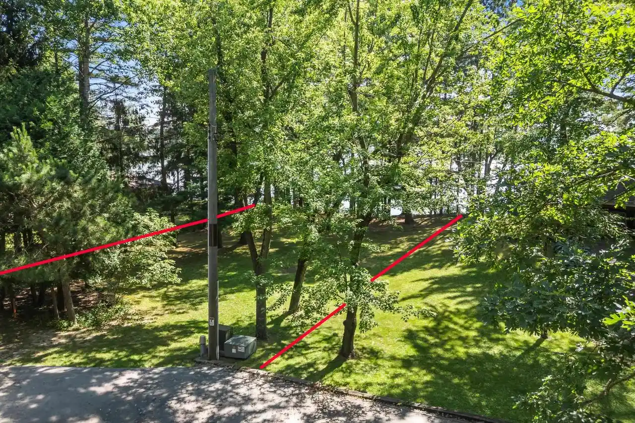 2nd image of 27 Acres Czech Dr Dr, Coloma, WI 54930 | MLS# 2027482