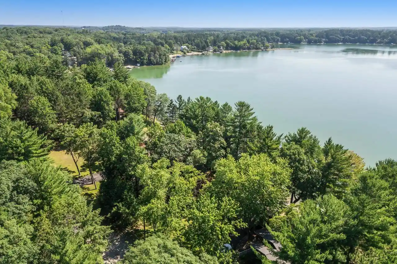 5th image of 27 Acres Czech Dr Dr, Coloma, WI 54930 | MLS# 2027482