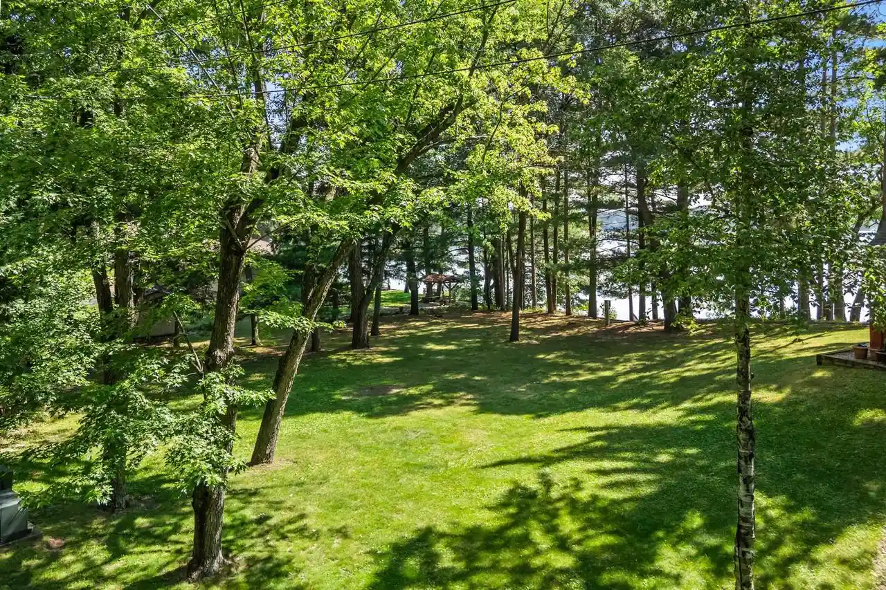 45th image of 27 Acres Czech Dr Dr, Coloma, WI 54930 | MLS# 2027482