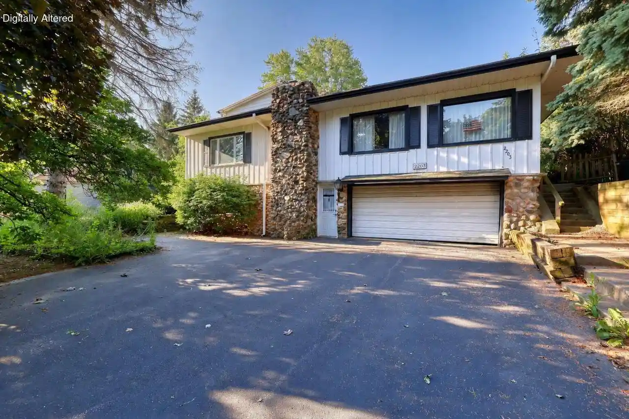 Photo 1 of Single family home for sale at 2203 W Goldcrest Avenue Avenue, Milwaukee, WI 53221 | MLS# 1970448 | Listing updated on 2026-09-14