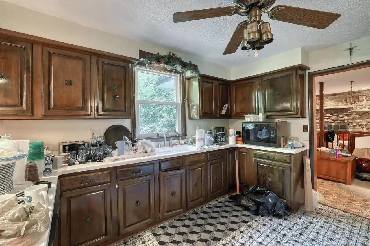 Photo 2 of Single family home for sale at 2203 W Goldcrest Avenue Avenue, Milwaukee, WI 53221 | MLS# 1970448 | Listing updated on 2026-09-14