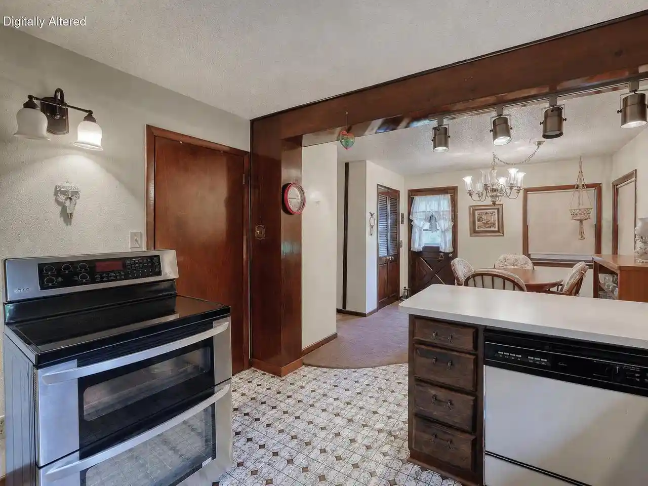 Photo 3 of Single family home for sale at 2203 W Goldcrest Avenue Avenue, Milwaukee, WI 53221 | MLS# 1970448 | Listing updated on 2026-09-14
