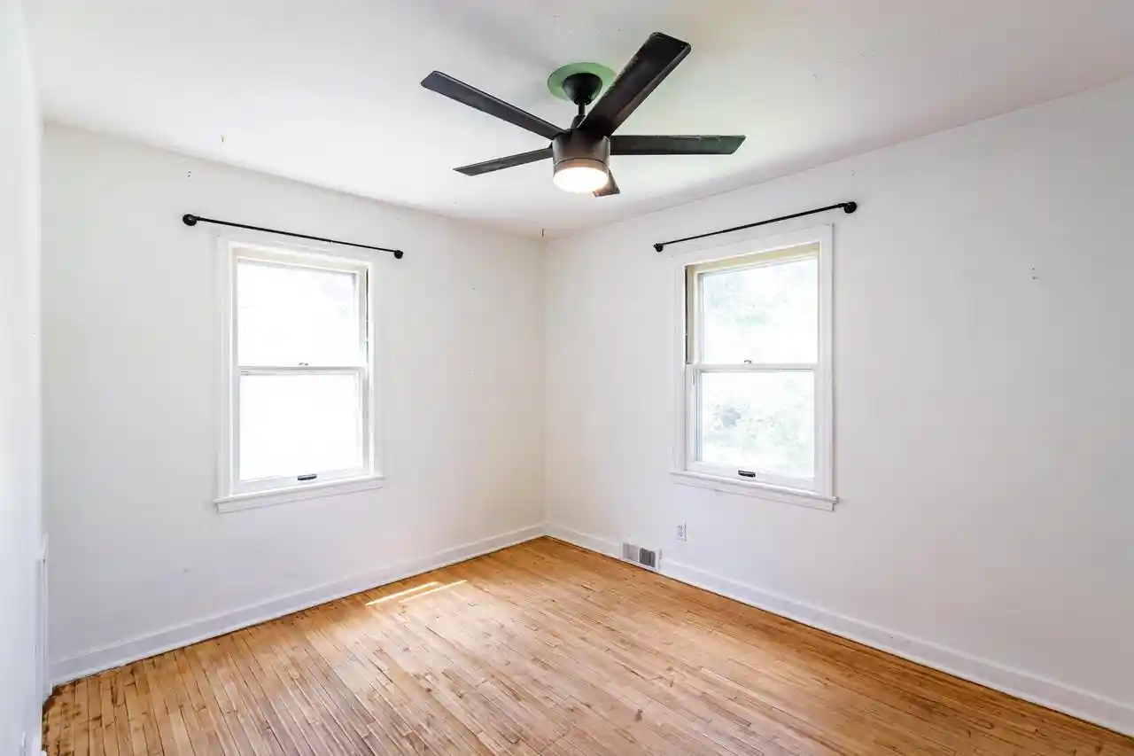 Photo 2 of Single family home for sale at 2332 Ferry Street Street, La Crosse, WI 54601 | MLS# 1970449 | Listing updated on 2026-08-13