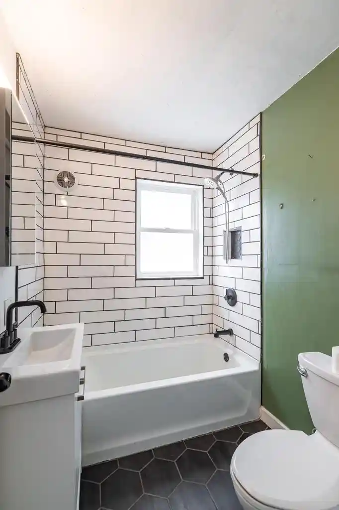 Photo 3 of Single family home for sale at 2332 Ferry Street Street, La Crosse, WI 54601 | MLS# 1970449 | Listing updated on 2026-08-13
