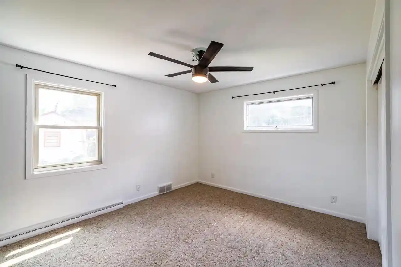 Photo 3 of Single family home for sale at 2332 Ferry Street Street, La Crosse, WI 54601 | MLS# 1970449 | Listing updated on 2026-08-13