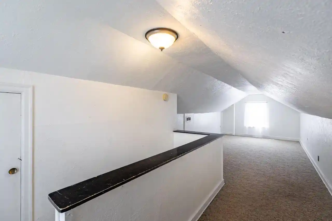 Photo 4 of Single family home for sale at 2332 Ferry Street Street, La Crosse, WI 54601 | MLS# 1970449 | Listing updated on 2026-08-13
