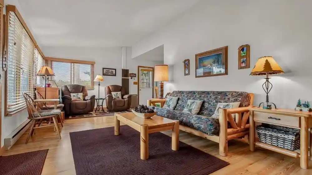 3rd image of 67 16 5/8 Avenue Avenue, Turtle Lake, WI 54889 | MLS# 1602993