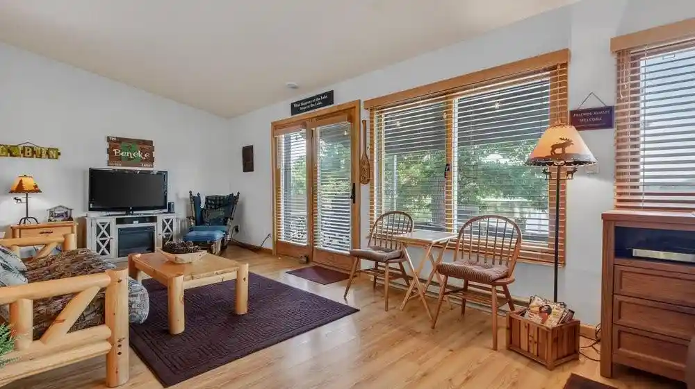 5th image of 67 16 5/8 Avenue Avenue, Turtle Lake, WI 54889 | MLS# 1602993