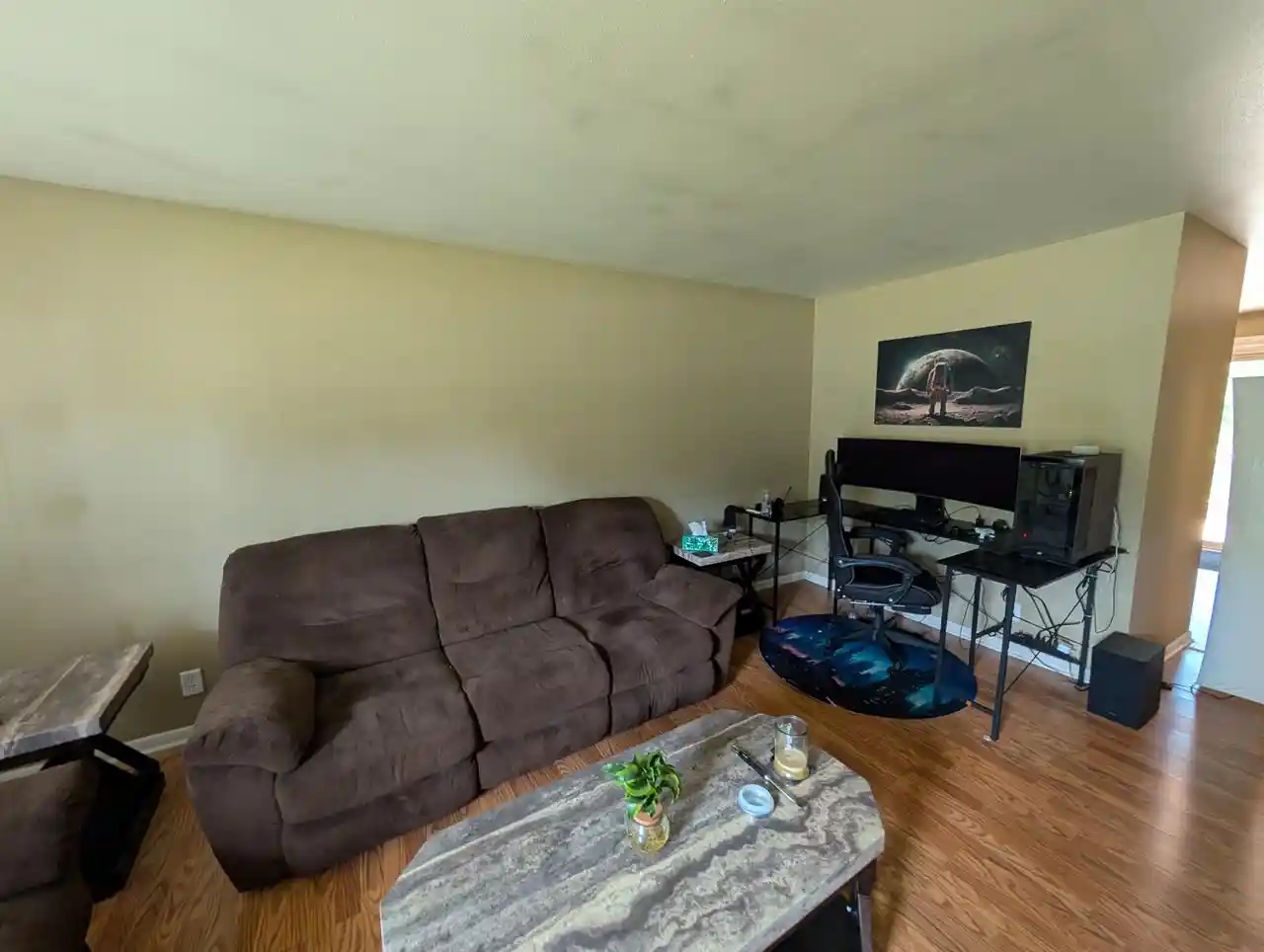Homes for sale in Weston, WI | 6611 Lang Lane Lane #6613 Lang Lane, Weston, WI 54476 | MLS# 22603122