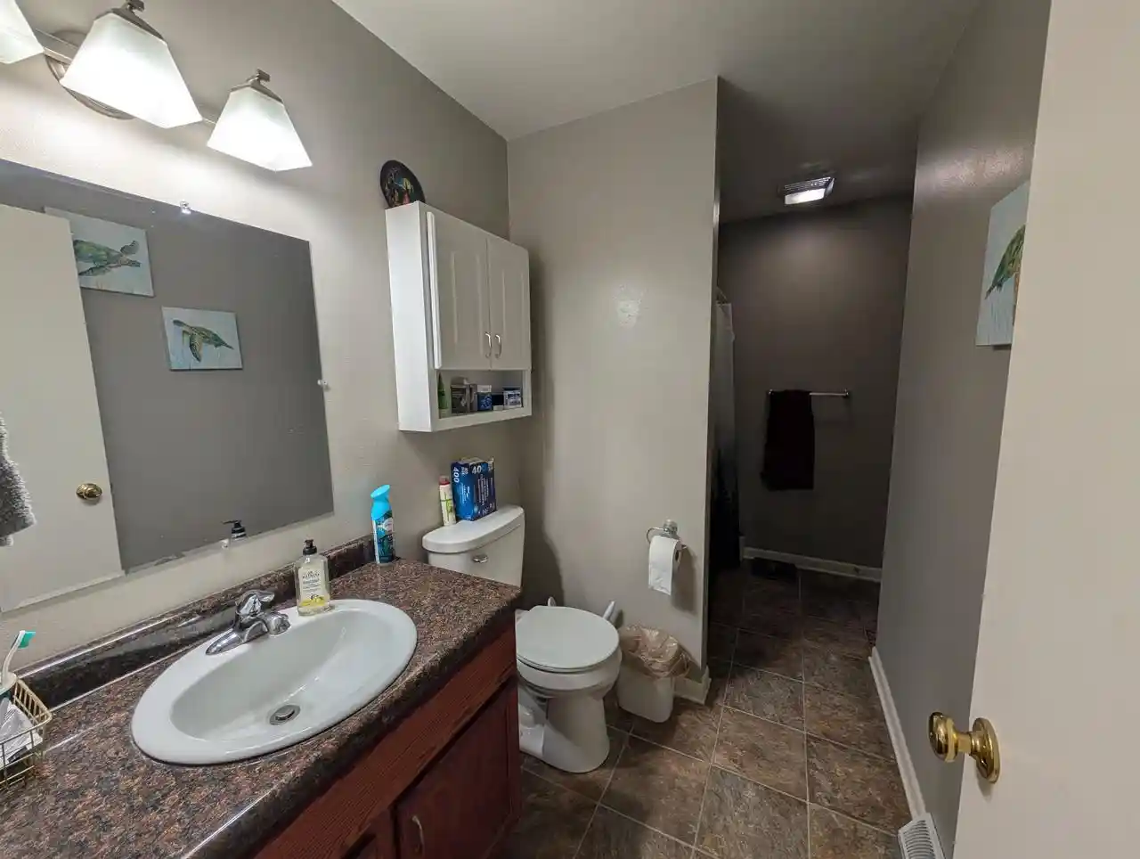 Homes for sale in Weston, WI | 6611 Lang Lane Lane, Weston, WI 54476 | Houzeo