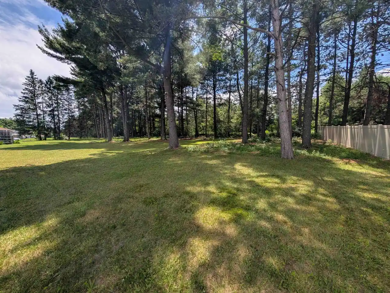 Homes for sale in Weston, WI | 6611 Lang Lane Lane #6613 Lang Lane, Weston, WI 54476 | MLS# 22603122