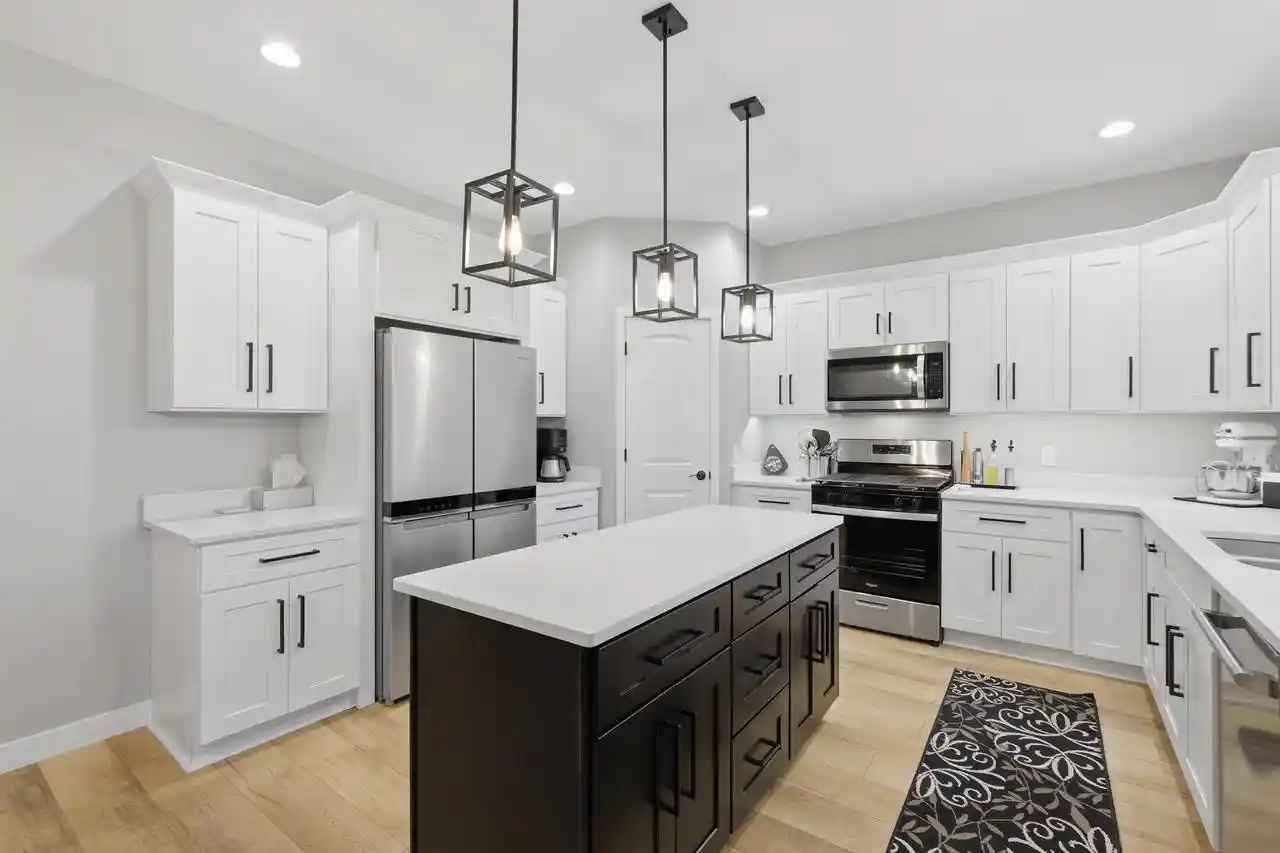Photo 3 of Single family home for sale at 413 Gunderson Dr Dr, Portage, WI 53901 | MLS# 2027493 | Listing updated on 2026-08-14