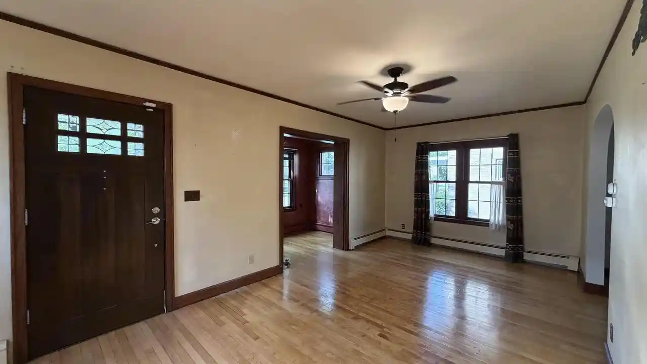 Photo 2 of Single family home for sale at 306 E Edgewater Street Street, Portage, WI 53901 | MLS# 2027489 | Listing updated on 2026-09-17