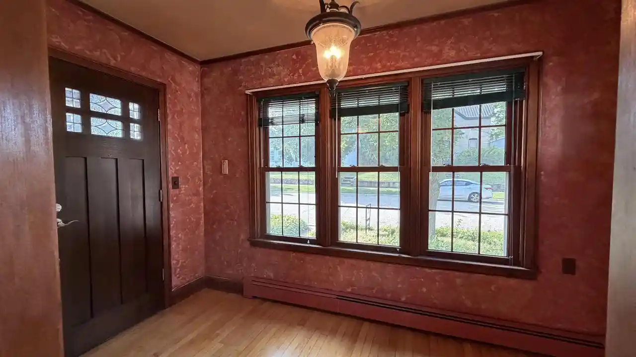 Photo 3 of Single family home for sale at 306 E Edgewater Street Street, Portage, WI 53901 | MLS# 2027489 | Listing updated on 2026-09-17