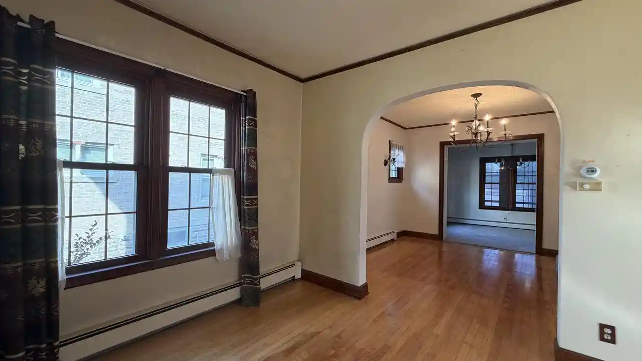 Photo 3 of Single family home for sale at 306 E Edgewater Street Street, Portage, WI 53901 | MLS# 2027489 | Listing updated on 2026-09-17