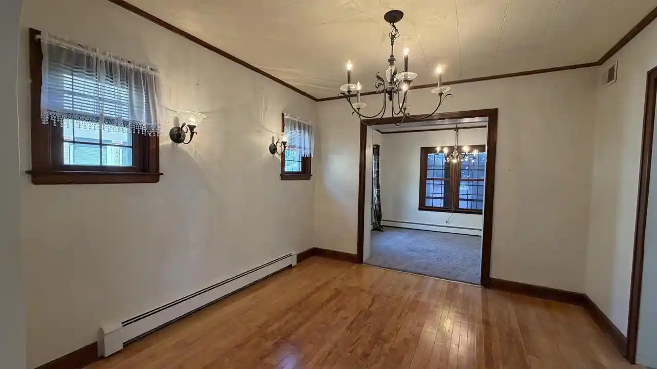 Photo 4 of Single family home for sale at 306 E Edgewater Street Street, Portage, WI 53901 | MLS# 2027489 | Listing updated on 2026-09-17