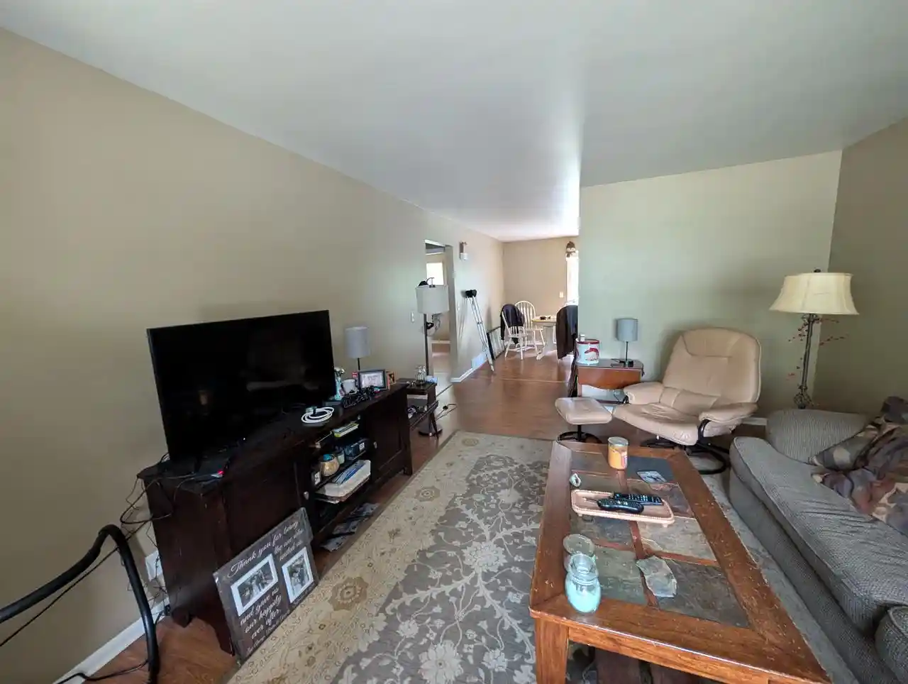 Homes for sale in Weston, WI | 6615 Lang Lane Lane #6617 Lang Lane, Weston, WI 54476 | MLS# 22603124