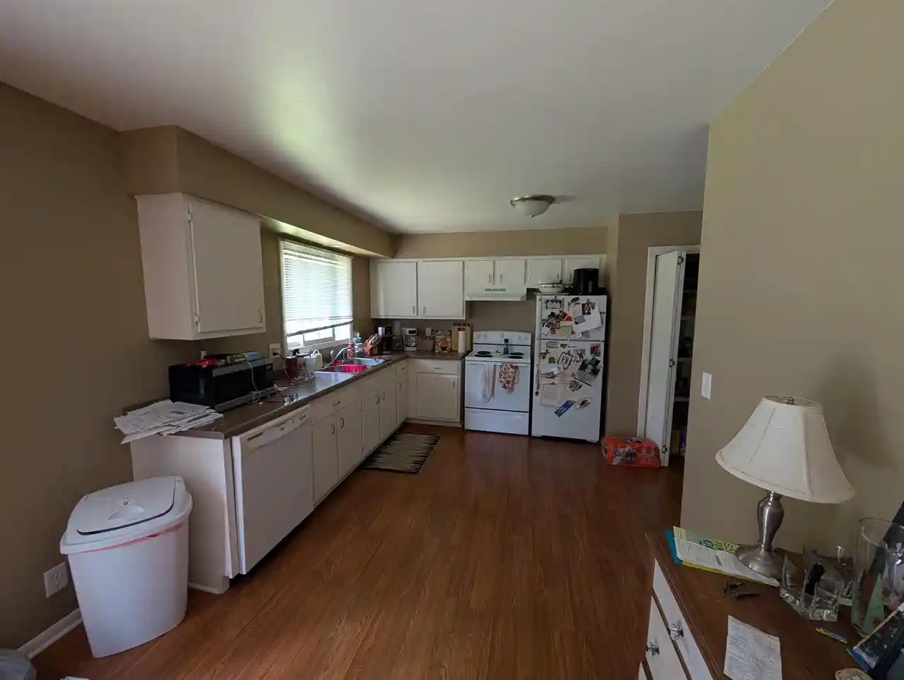 Homes for sale in Weston, WI | 6615 Lang Lane Lane #6617 Lang Lane, Weston, WI 54476 | MLS# 22603124