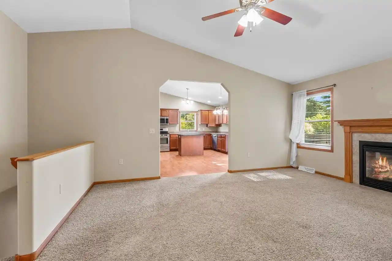 2nd image of 1010 Woodland Court Court, Plover, WI 54467 | MLS# 22603123