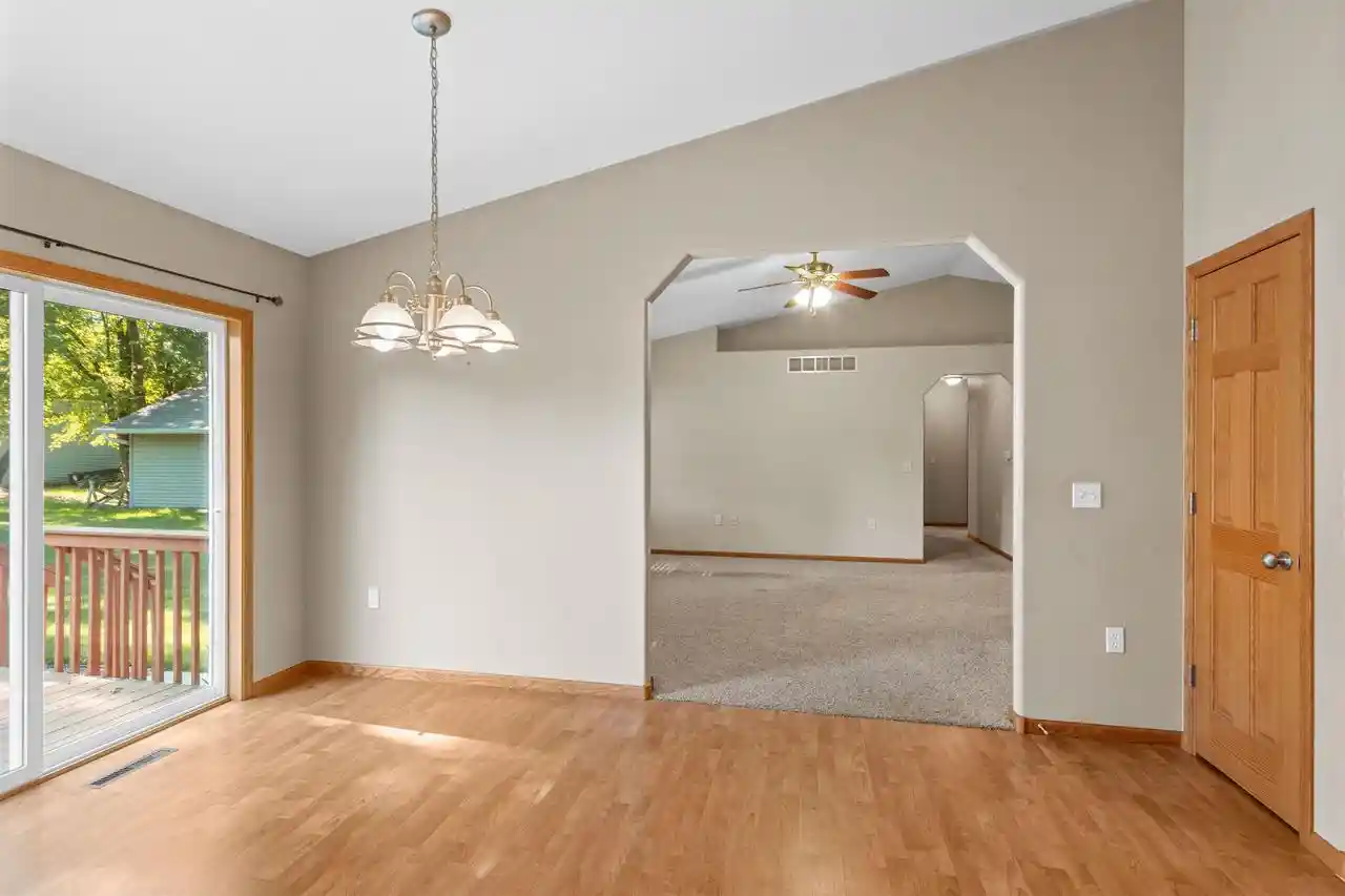 34th image of 1010 Woodland Court Court, Plover, WI 54467 | MLS# 22603123