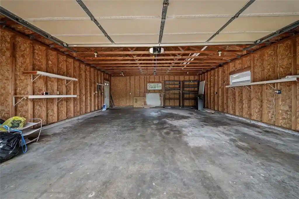 Photo 3 of Single family home for sale at 2446 Marquette Street Street, Eau Claire, WI 54703 | MLS# 1603006 | Listing updated on 2026-09-15