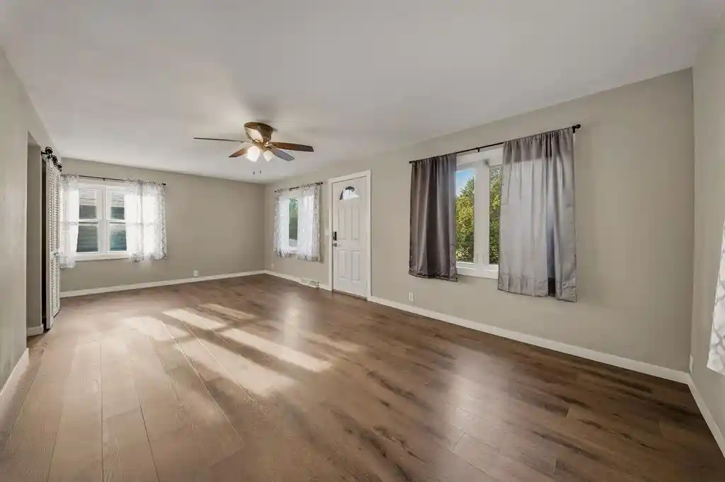 Photo 3 of Single family home for sale at 2446 Marquette Street Street, Eau Claire, WI 54703 | MLS# 1603006 | Listing updated on 2026-09-15
