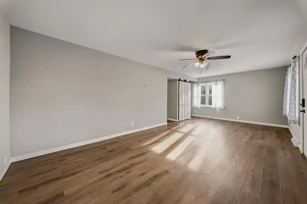 Photo 4 of Single family home for sale at 2446 Marquette Street Street, Eau Claire, WI 54703 | MLS# 1603006 | Listing updated on 2026-09-15