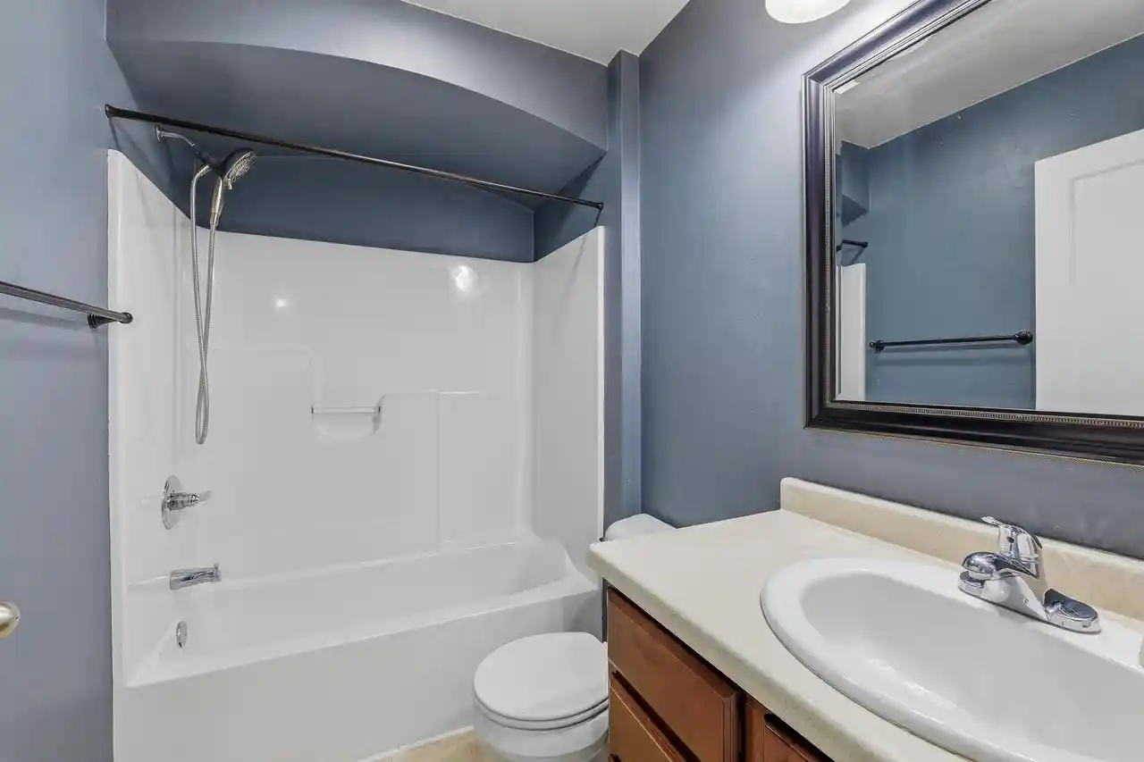 3rd image of 1440 Hunter Avenue Avenue, Fond Du Lac, WI 54937 | MLS# 50328666
