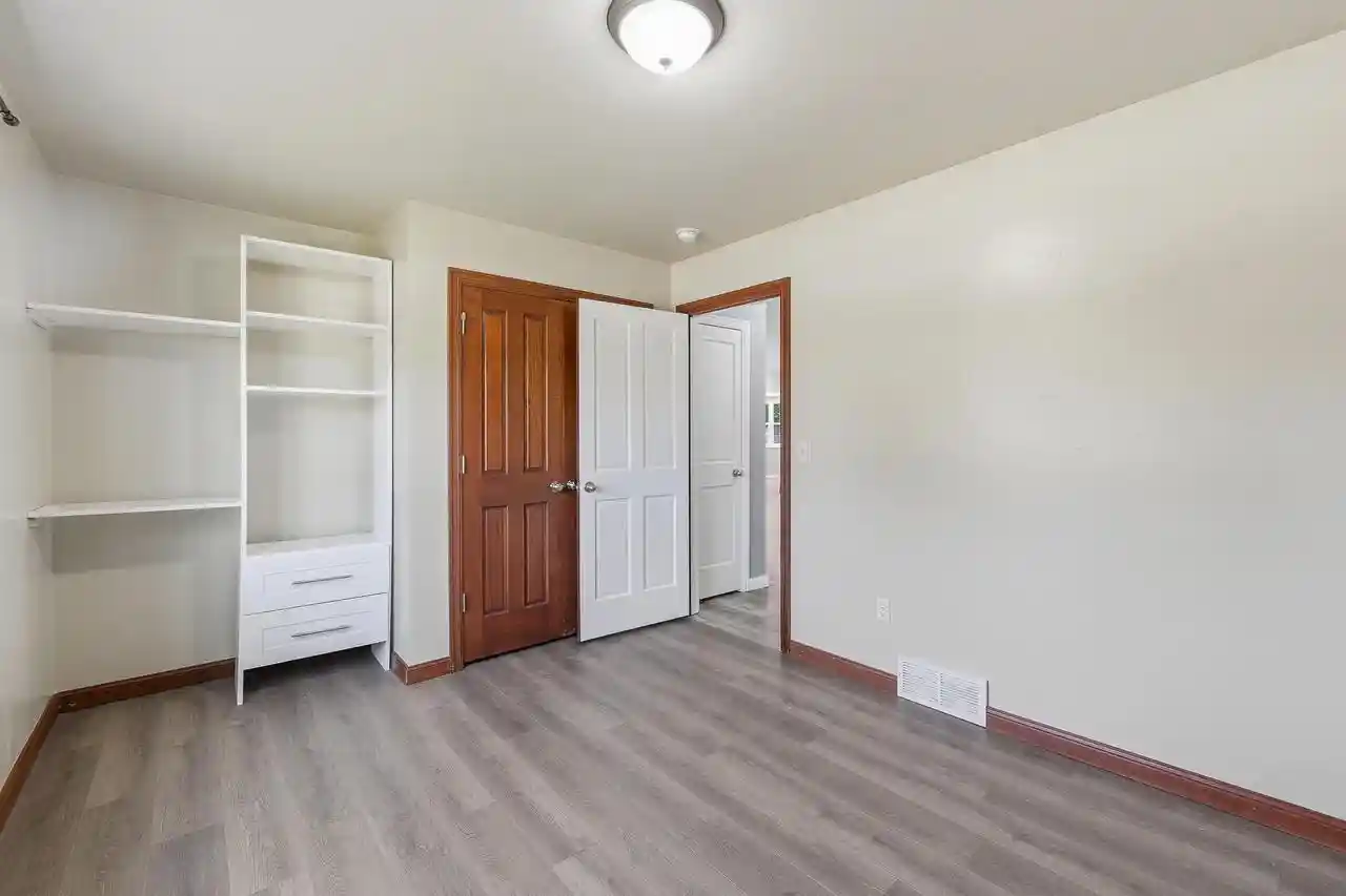 5th image of 1440 Hunter Avenue Avenue, Fond Du Lac, WI 54937 | MLS# 50328666
