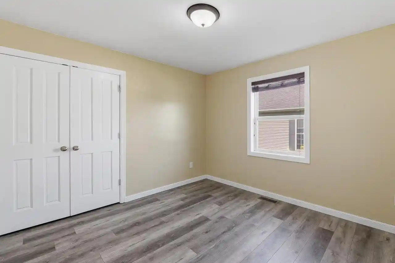 35th image of 1440 Hunter Avenue Avenue, Fond Du Lac, WI 54937 | MLS# 50328666