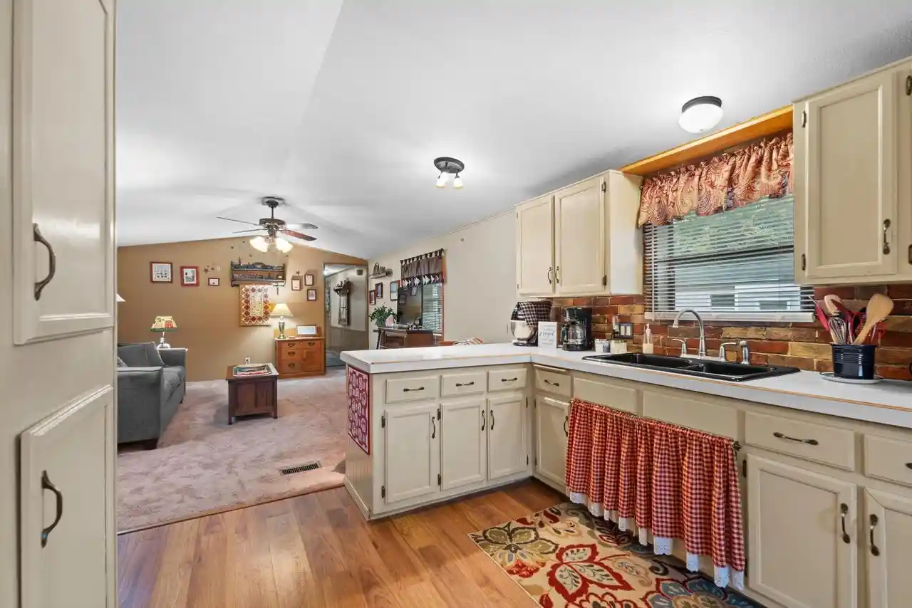 3rd image of 3641 Haga Dr Dr, Plover, WI 54467 | MLS# 22603126