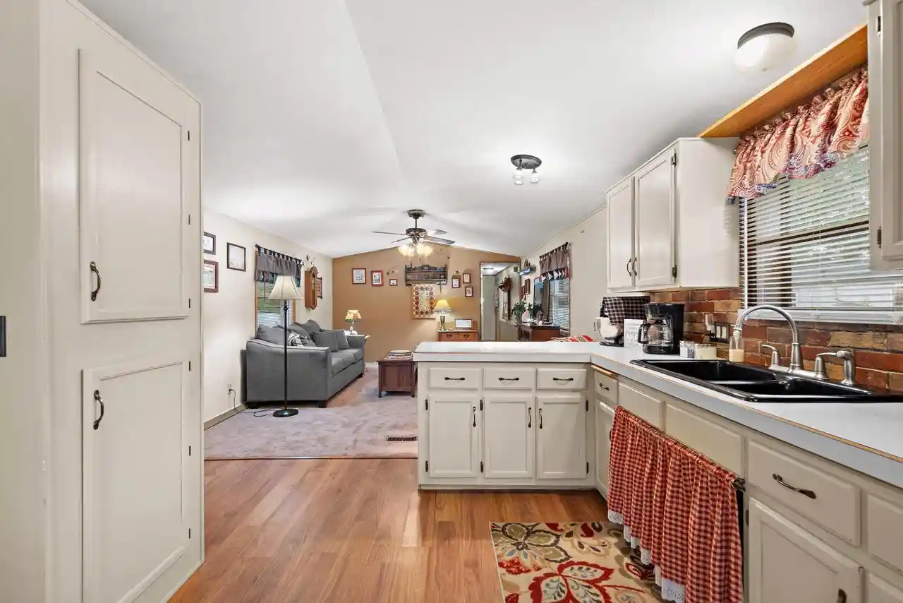 4th image of 3641 Haga Dr Dr, Plover, WI 54467 | MLS# 22603126