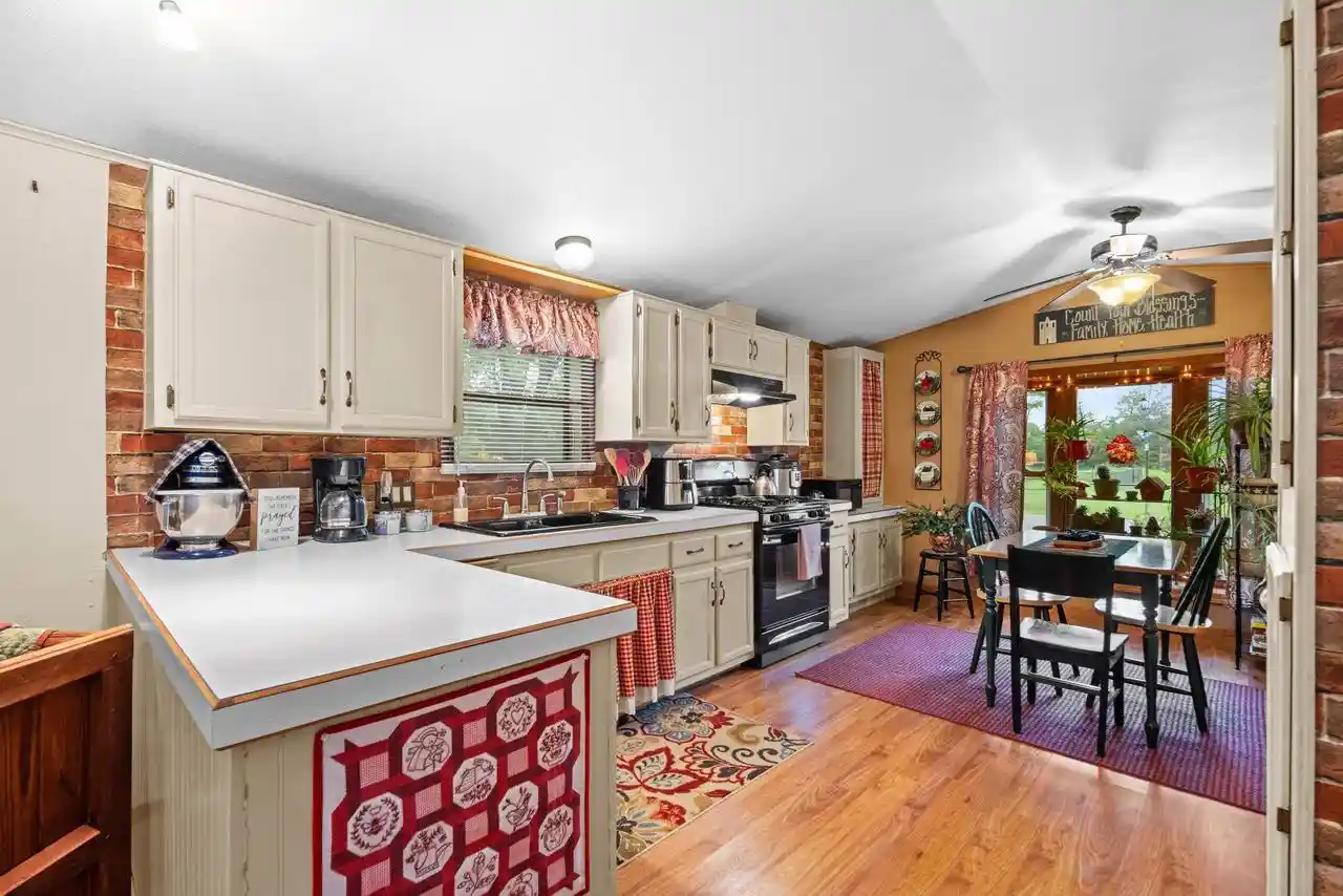 53rd image of 3641 Haga Dr Dr, Plover, WI 54467 | MLS# 22603126