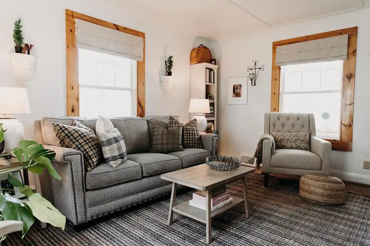 3rd image of 417 S 26Th Street Street, Manitowoc, WI 54220 | MLS# 50328667